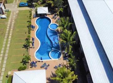 Apartamento de 3 quartos, Camaçari · Apartamento com 3 dorms, Itacimirim, Camaçari - R$ 1.58 mi, Cod: 68741
