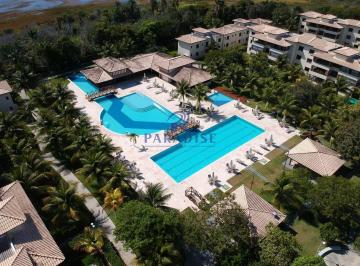 Apartamento de 3 quartos, Camaçari · Apartamento com 3 quartos, Guarajuba, Camaçari - R$ 850 mil, Cod: 68833