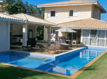 Casa · 420m² · 6 Quartos · Casa com 6 dorms, Costa do Sauípe, Mata de São João - R$ 1.99 mi, Cod: 68623