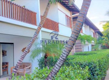 Apartamento · 104m² · 3 Quartos · 2 Vagas · Apartamento com 3 quartos, Itacimirim, Camaçari - R$ 1.9 mi, Cod: 68548