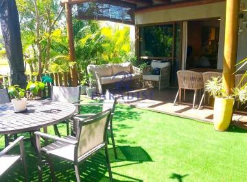 Apartamento · 126m² · 3 Quartos · 2 Vagas · Apartamento com 3 quartos, Itacimirim, Camaçari - R$ 1.85 mi, Cod: 68836