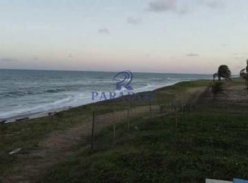 Terreno · 7860m² · Área, Zona Rural, Entre Rios - R$ 870 mil, Cod: 68661