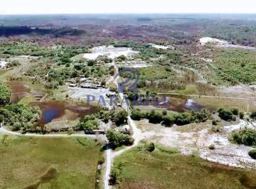Terreno · 29700m² · Área, Itacimirim, Camaçari - R$ 3 mi, Cod: 68615
