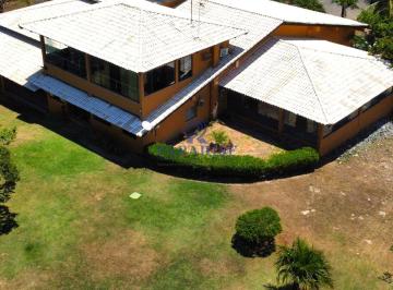 Casa · 1000m² · 3 Quartos · Casa com 3 dorms, Itacimirim, Camaçari - R$ 1.7 mi, Cod: 68717