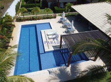 Apartamento · 86m² · 2 Quartos · 1 Vaga · Apartamento com 2 quartos, Itacimirim, Camaçari - R$ 735 mil, Cod: 68784