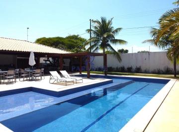 Apartamento de 2 quartos, Camaçari · Apartamento com 2 dorms, Itacimirim, Camaçari - R$ 750 mil, Cod: 68765