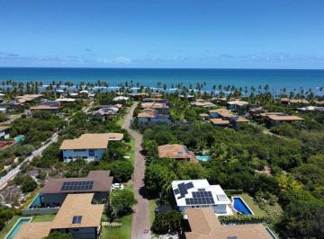 Terreno · 350m² · 5 Vagas · Terreno com 0 dorm, Praia do Forte, Mata de São João - R$ 2.5 mi, Cod: 68775