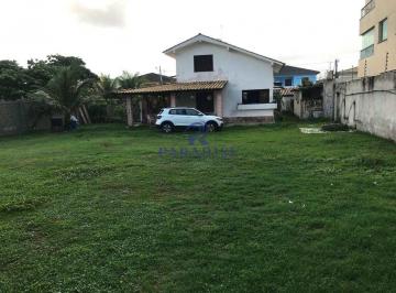 Casa · 243m² · 4 Quartos · 3 Vagas · Casa com 4 quartos, Stella Maris, Salvador - R$ 1.5 mi, Cod: 68793