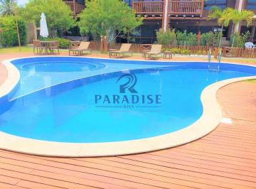 Apartamento de 3 quartos, Camaçari · Apartamento com 3 dorms, Itacimirim, Camaçari - R$ 1.75 mi, Cod: 68806