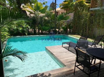 Apartamento · 106m² · 3 Quartos · 2 Vagas · Apartamento com 3 dorms, Praia do Forte, Mata de São João - R$ 1.78 mi, Cod: 68628