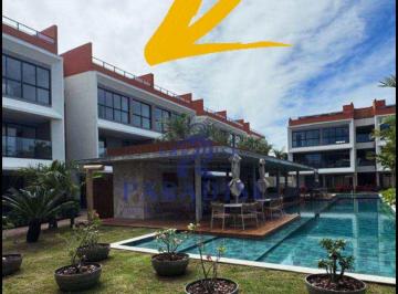 Apartamento · 148m² · 2 Quartos · 2 Vagas · Apartamento com 2 quartos, Guarajuba, Camaçari - R$ 840 mil, Cod: 68847