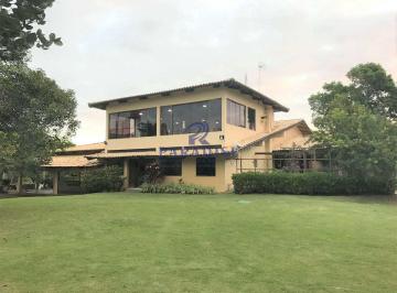 Casa · 350m² · 4 Quartos · 2 Vagas · Casa com 4 dorms, Itacimirim, Camaçari - R$ 2.65 mi, Cod: 68416