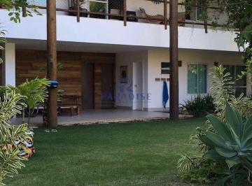 Casa · 600m² · 13 Quartos · Casa com 13 dorms, Itacimirim, Camaçari - R$ 2.75 mi, Cod: 68635