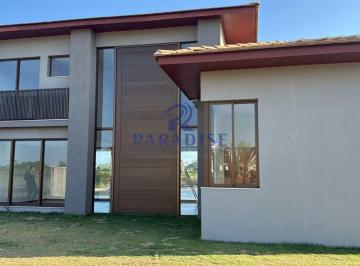 Casa de 5 quartos, Mata de São João · Casa com 5 quartos, Praia do Forte, Mata de São João - R$ 2.99 mi, Cod: 68841