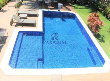 Casa · 280m² · 5 Quartos · 4 Vagas · Casa com 5 dorms, Guarajuba, Camaçari - R$ 3.99 mi, Cod: 68541