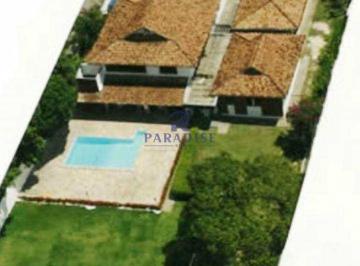 Rural · 2500m² · 4 Quartos · 5 Vagas · Sítio R$3.290 mi, Jardim das Margaridas, Salvador, Cod: 68388