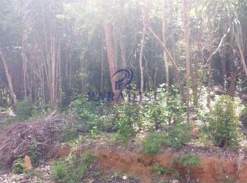 Terreno · 2160m² · Terreno, Açu da Torre, Mata de São João - R$ 199 mil, Cod: 68494