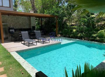 Apartamento · 85m² · 2 Quartos · 2 Vagas · Apartamento com 2 dorms, Praia do Forte, Mata de São João - R$ 1.78 mi, Cod: 68781