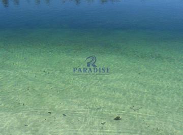 Paradiso Lagoa Verde, Litoral Norte, Bahia 1 (10) · Área, Subauma, Entre Rios - R$ 10 mi, Cod: 68368
