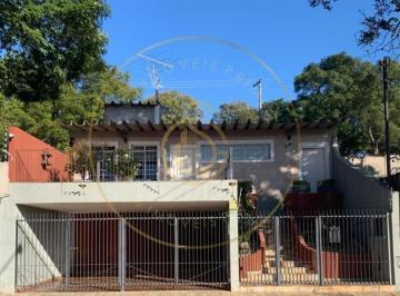 Casa de 3 quartos, Jundiaí · Casa a Venda no bairro Jardim Planalto (ao lado do bairro Retiro), Jundiaí