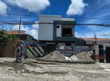 20260319161358825.jpeg · Apartamento à venda Mangabeira III, João Pessoa/PB.
