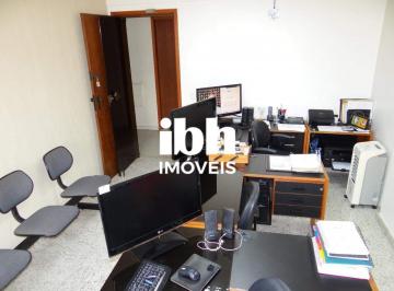 Comercial · 25m² · Sala á venda com 25m² no Barro Preto
