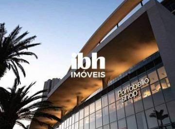 Comercial · 1127m² · Loja à venda, Vale do Sereno - Nova Lima/MG