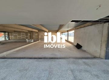 Comercial · 101m² · 1 Vaga · Loja à venda, 1 vaga, Belvedere - Belo Horizonte/MG