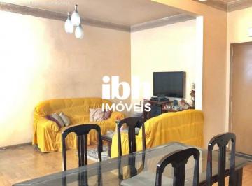 Apartamento · 120m² · 3 Quartos · 1 Vaga · Apartamento à venda, 3 quartos, 1 suíte, 1 vaga, Lourdes - Belo Horizonte/MG