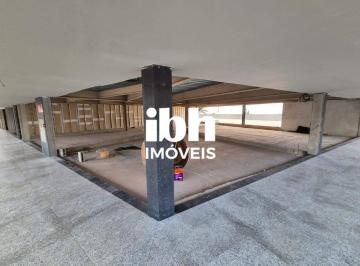 Comercial · 72m² · Loja à venda, Belvedere - Belo Horizonte/MG