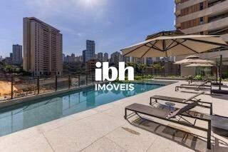 Apartamento · 231m² · 3 Quartos · 4 Vagas · Cobertura alto padrão a venda no Bairro Vale do Sereno