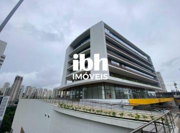 Comercial · 48m² · Sala à venda, Vale do Sereno - Nova Lima/MG