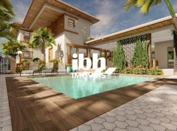 Terreno · 643m² · Lote em condominio em Belmonte-BA