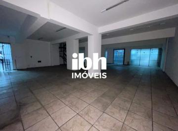 Comercial · 386m² · Conjunto de lojas galeria para locação em Lourdes/Funcionários-BH