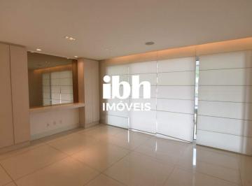 Apartamento · 154m² · 4 Quartos · 3 Vagas · Apartamento 4 quartos venda Vila da Serra