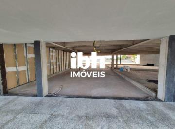 Comercial · 146m² · Loja à venda, Belvedere - Belo Horizonte/MG