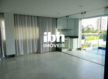 Apartamento · 236m² · 3 Quartos · 4 Vagas · APARTAMENTO À VENDA COM 236M² , 3 QUARTOS, 1 SUÍTE, 4 VAGAS DE GARAGEM NO VILA DA SERRA.