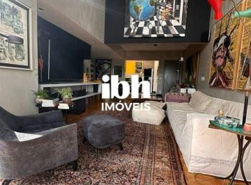 Apartamento · 115m² · 2 Quartos · Apartamento a venda no Vila da Serra