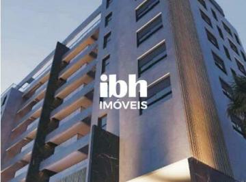 Apartamento · 225m² · 4 Quartos · 4 Vagas · Apartamento 4 quartos à venda no bairro Vila da Serra