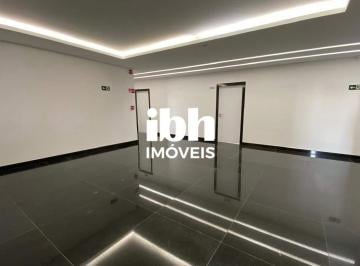 Comercial · 26m² · 1 Vaga · Sala 26M² a venda no Vale do Sereno