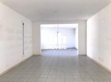 Comercial · 300m² · Andar corrido, com 06 salas e 04 banheiros próximo ao aeroporto da Pampulha
