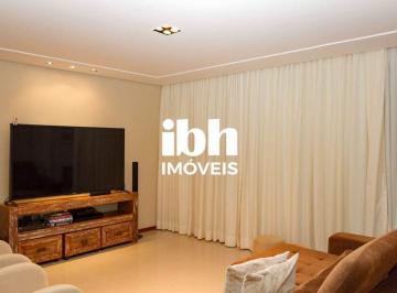 Apartamento · 213m² · 4 Quartos · 4 Vagas · Apartamento à venda, 4 quartos, 4 suítes, 4 vagas, Vila da Serra - Nova Lima/MG