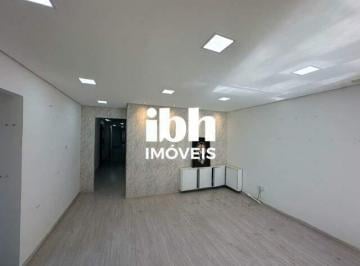 Comercial · 170m² · 1 Vaga · Loja para alugar com 170m no Vila da Serra