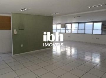 Comercial · 350m² · 2 Vagas · ANDAR COMERCIAL – 350 m² | LOCAÇÃO | CIDADE JARDIM