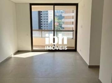 Apartamento · 93m² · 3 Quartos · 2 Vagas · Apartamento à venda, 3 quartos, 1 suíte, 2 vagas, Vale do Sereno - Nova Lima/MG