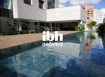Apartamento · 60m² · 2 Quartos · 2 Vagas · APARTAMENTO À VENDA COM 60,19M², 2 QUARTOS, 2 SUÍTES, 2 VAGAS DE GARAGEM NO SANTO AGOSTINHO.