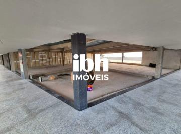 Comercial · 72m² · Loja para aluguel, Belvedere - Belo Horizonte/MG