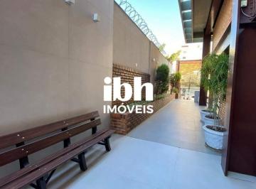 Comercial · 38m² · 1 Vaga · Sala Comercial à Venda – 38m² | 1 Banheiro | 1 Vaga – Barro Preto
