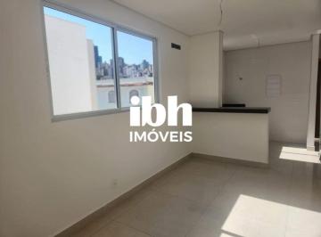 Apartamento · 37m² · 1 Quarto · 1 Vaga · Ótimo apartamento à venda no Anchieta