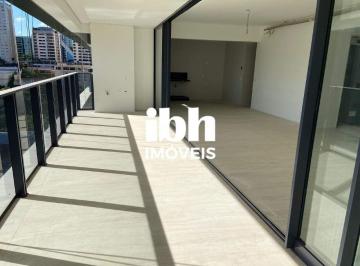 Apartamento · 201m² · 4 Quartos · 2 Vagas · Apartamento com 4 quartos à venda no Vila da Serra
